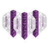 Snakebite World Champion 2020 Grey Flights