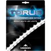 Reserve Strip Wit Mission Torus