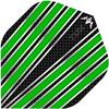 Mission TUX Groen Flight