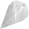 Target Phil Taylor G6 Flights Vapor