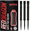 Red Dragon Phantom 90% Dartpijlen 20-22-24 Gram