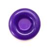Wax Blokje Mcdartshop 100% Zuiver