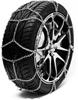 Husky Sneeuwkettingen Butzi 90 (195/75-14 Tot 215/45-17) 9 M