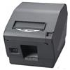 STAR TSP700 Thermische Bon Printer - Nieuw