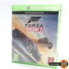 Forza Horizon 3 Xbox one Game - In Nette Staat