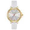 Ted Baker Gold Women Watches