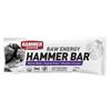 Hammer | Food Bar | Almond-Raisin per stuk