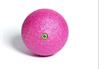 Blackroll | Ball 12 - Pink per stuk