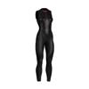 Women's Maverick Comp II Sleeveless Wetsuit Black/Voodoo / E