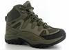 Skee-tex trekker green boots | maat 42 | schoenen