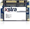 Xstra 8GB Solid State Disk SATA II Half Slim series MLC-H621