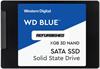 Western Digital Blue SSD 1TB 2.5