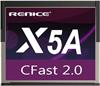 16GB Cfast Card 2.0 Renice Technology SLC