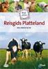 Reisgids Platteland, Deel 2