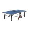 Cornilleau Tafeltennistafel Sport 500 indoor Blauw