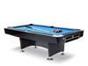 Heemskerk Pooltafel Hartford 9ft