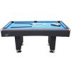 Buffalo Pooltafel Eliminator Hobby 5ft