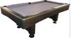TopTable Pooltafel Break Matte Black 7ft