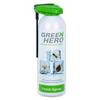 Green Hero Frost Spray (500 ml)