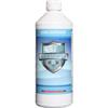 Cleanweb 1 liter fles
