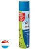 Protect Mieren & Kruipend Ongedierte Spray (400 ml) NL