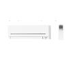 Mitsubishi MSZ-AP35VGK binnendeel airconditioner