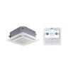 LG-CT09F cassette binnendeel airconditioner