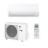 Daikin FTXF50 Sensira airconditioner
