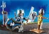 Playmobil Knights 70290 Cadeauset 