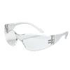 Low Profile Safety Glasses Personal Protective Equipment (PP