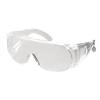 Full Coverage Safety Glasses Personal Protective Equipment (