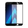 10-Pack Samsung Galaxy A3 2017 Full Cover Screen Protector 9