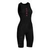 Women's Viper X Swimskin Extra Small / Black ROKA