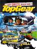 Het grote boek van Top Gear 1