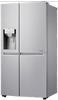 LG GSJ961NEAZ Amerikaanse koelkast  - Nieuw (Outlet) - Witgo