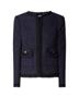 L.K.Bennett Tweed blazers Sale Van € 440.0 voor