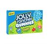 Jolly Rancher Gummies, Sours (Theater Box) (99g)