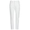 Levi's Boyfriend jeans Sale Van € 98.99 voor