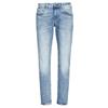 G-Star RAW Boyfriend jeans Sale Van € 99.95 voor