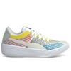 Puma Clyde All-Pro Wit Schoenmaat EU : 38.5