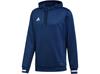 T19 Hoody Men  S Adidas