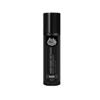 The Shave Factory Magic Retouch Spray 100ml - Black