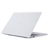 For Huawei MateBook 14 inch Shockproof Frosted Laptop Protec