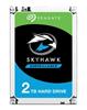 SkyHawk ST2000VX008 interne harde schijf 3.5
