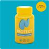 NUTRICURES Protect  The Immunity Booster