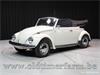 Volkswagen 1302 Kever Cabriolet '70