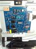Powerboard Sony KDL50W805C 15STM6S-ABC02 REV 1.0