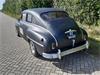 Grote foto 1947 plymouth coupe hotrod ratrod 5 7 v8 auto overige merken