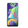 Samsung Galaxy M31 Full Cover Screen Protector 9D Tempered G