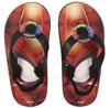 Marvel Spiderman slippers met licht  Maat 28/29 - lengte zoo